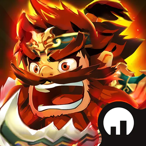 三國時代：戰爭代儲值 - 台灣遊戲遊戲代儲商品圖片，提供快速安全的遊戲點數儲值服務